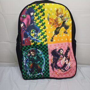 EARLY B2S Backpack PACK!